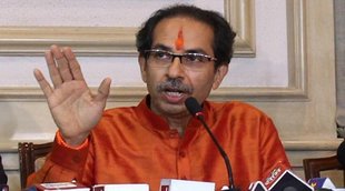 shivsena, goa election, goa congress, goa assembly election