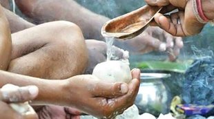 Pitru Paksha 2021, Pitru Paksha 2021 date, Pitru Paksha 2021 start date, shradh 2021, shradh kab se hai, Pitru Paksha kab se hai, Pitru Paksha date, Pitru Paksha September 2021, Pitru Paksha amavasya 2021,