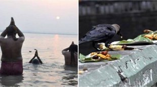 Pitru Paksha 2021, religion news, Sarvsiddhi Yog 2021