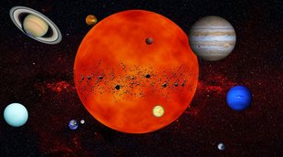 shukra rashi parivartan, shukra rashi parivartan september 2021, shukra rashi parivartan kanya 2021, venus transit 2021, venus transit september 2021, planet change 2021, shukra gochar 2021,