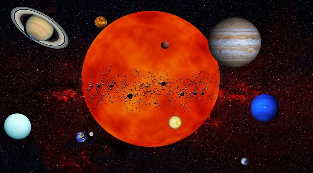shukra rashi parivartan, shukra rashi parivartan september 2021, shukra rashi parivartan kanya 2021, venus transit 2021, venus transit september 2021, planet change 2021, shukra gochar 2021,