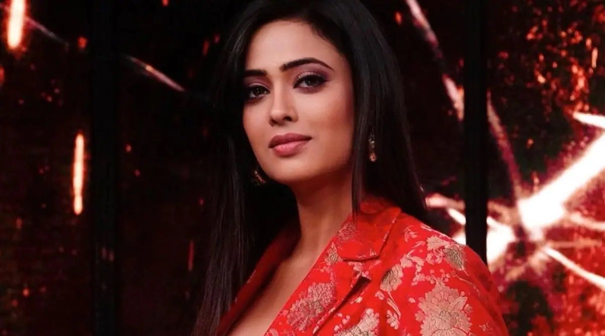 shweta tiwari, shweta tiwari news