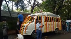 सिद्धार्थ शुक्ला की पोस्टमार्टम रिपोर्ट आई सामने, शरीर पर नहीं मिले किसी बाहरी चोट के निशान, फॉरेंसिक जांच के लिए भेजा जाएगा विसरा