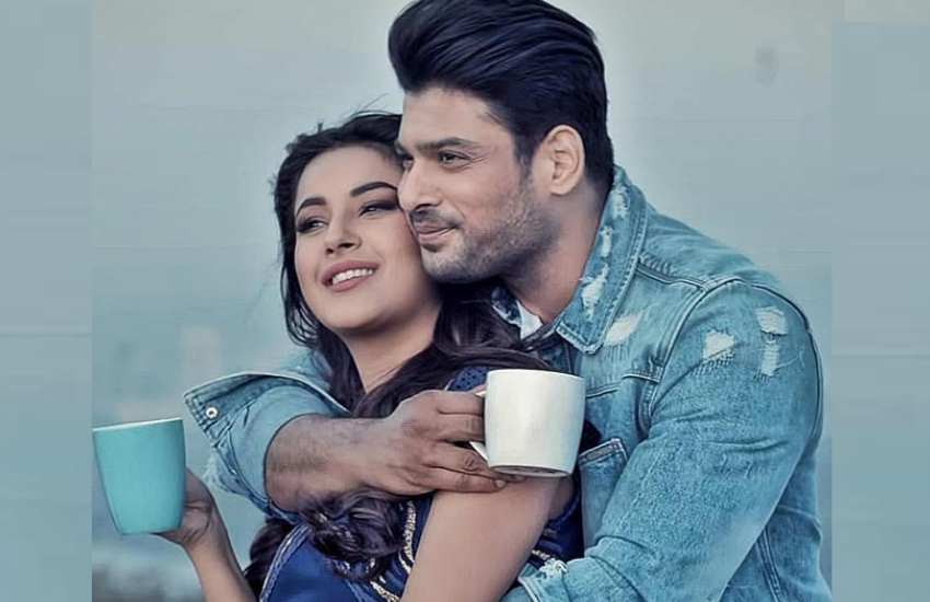 सिद्धार्थ शुक्ला (Siddharth Shukla) और शहनाज गिल (Shahnaz Gill) की की दोस्ती बिग बॉस के घर से शुरू हुई थी। दोनों की दोस्ती को रिश्ते का नाम भी मिलने वाला था, लेकिन शायद किस्मत को ये मंजूर नहीं था। सिद्धार्थ की तरह ही सुशांत सिंह राजपूत (sushant singh Rajput) भी ऐसे स्टार रहे जो घर बसाने से पहले ही दुनिया छोड़ कर चले गए। तो चलिए जानें कि और कौन से स्टार थे, जिन्होंने कम उम्र में इस दुनिया को अलविदा कह दिया।
