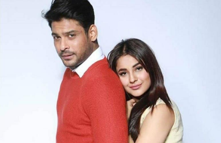 photos: SocIal Media