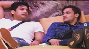 sidharth shukla, asim riaz