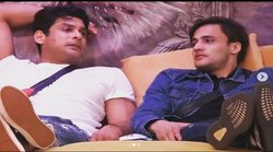 अब स्वर्ग में मुलाकात होगी मेरे भाई- सिद्धार्थ शुक्ला के निधन पर बोले आसिम रियाज, देवोलीना भट्टाचार्जी ने भी दी श्रद्धांजलि