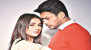 sidharth shukla, shehnaaz gill