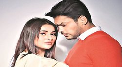 शहनाज के बिना बिग बॉस का सफर वैसा नहीं हो पाता- बोले थे सिद्धार्थ शुक्ला, मां को मानते थे ‘बेस्ट फ्रेंड’