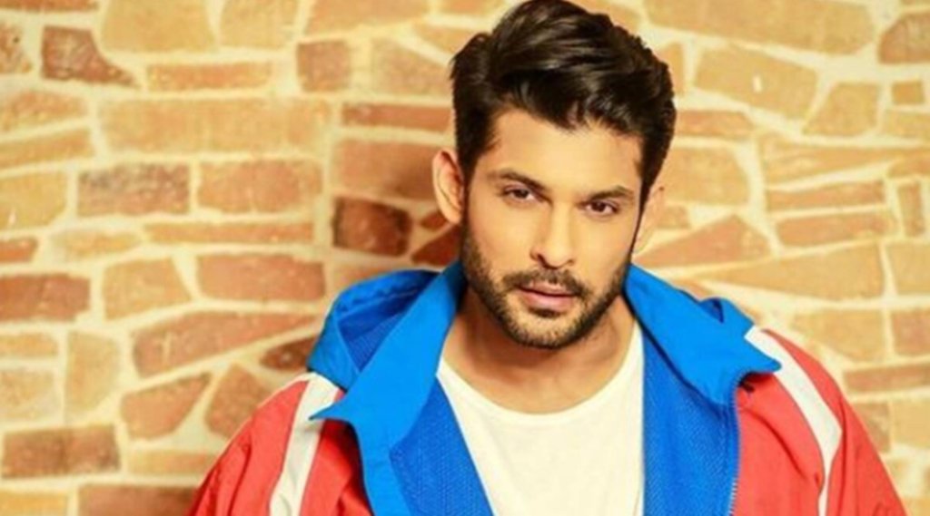 Sidharth Shukla Died, Sidharth Shukla Career, Lifestyle News