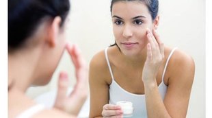 skin care, skin care problem