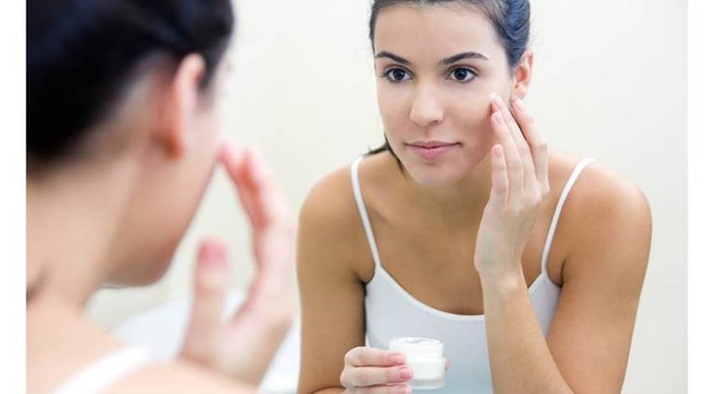 skin care, skin care problem