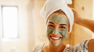 Skin Care, Beauty Care, Beauty Tips
