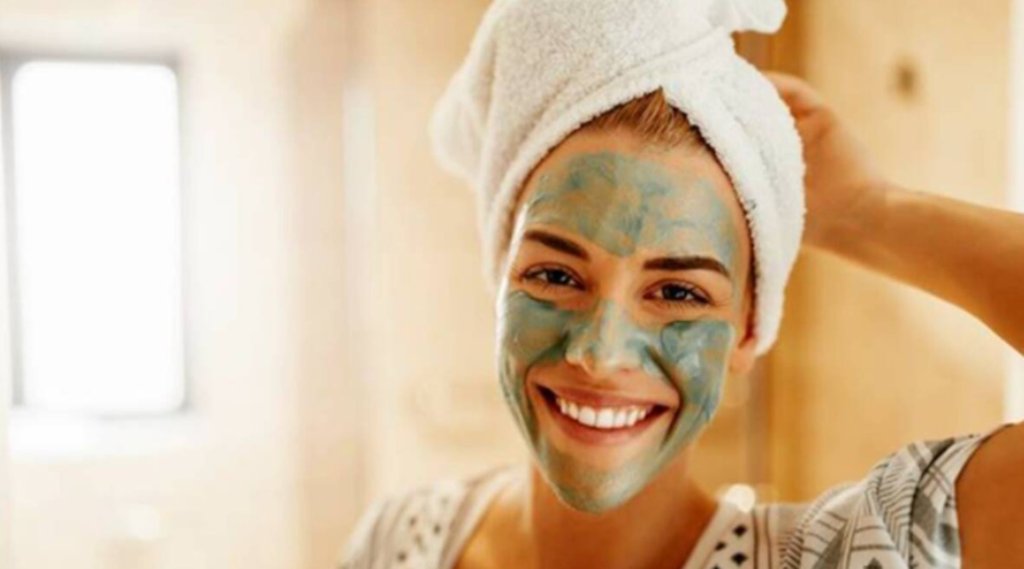 Skin Care, Beauty Tips, Pimples