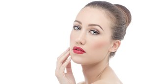 skin care tips, pimples home remedies, glowing skin tips, health tips, diet for skin, which food good for health skin, healthy skin tips, heath,