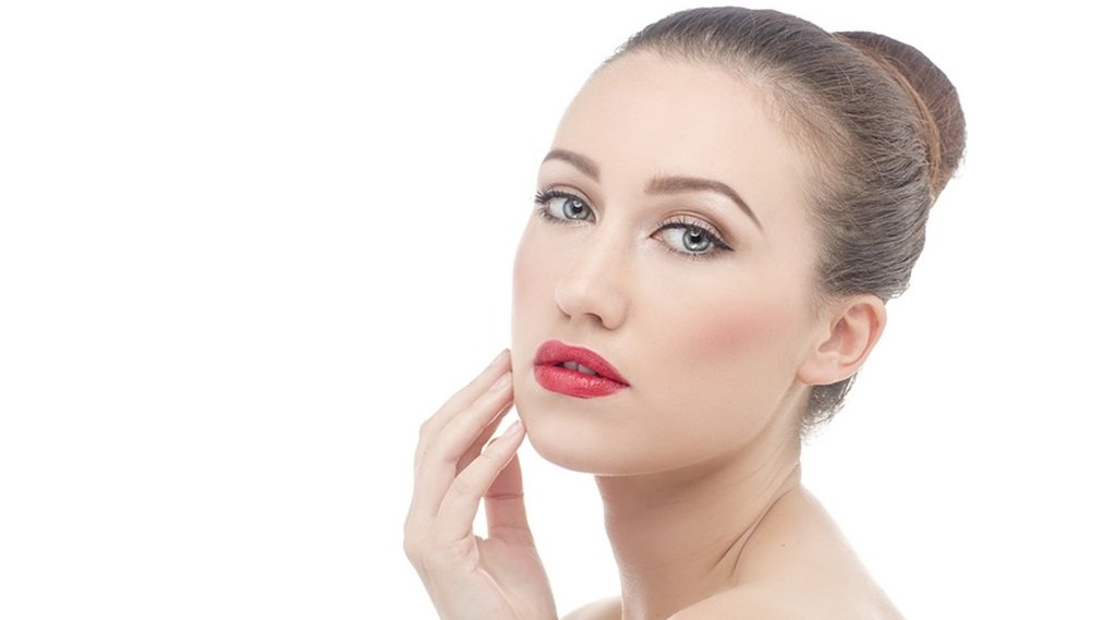 skin care tips, pimples home remedies, glowing skin tips, health tips, diet for skin, which food good for health skin, healthy skin tips, heath,