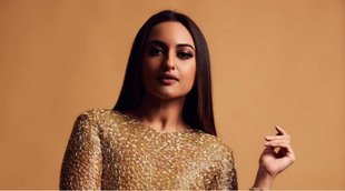 sonakshi sinha, the kapil sharma show, sonakshi sinha movies