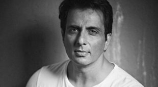sonu sood, kamaal rashid khan, sonu sood income tax