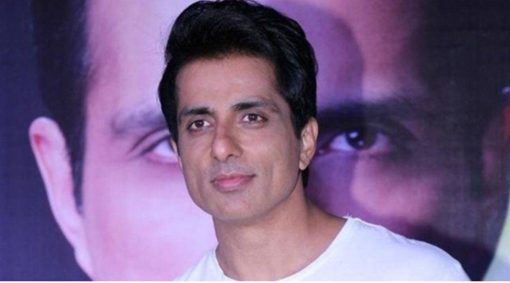 sonu sood, sonu sood actor