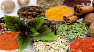 Health News, High Blood Pressure, Spices In High Blood Pressure