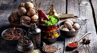 blood Sugar Level, Diabetes, Spices To Control Blood Sugar