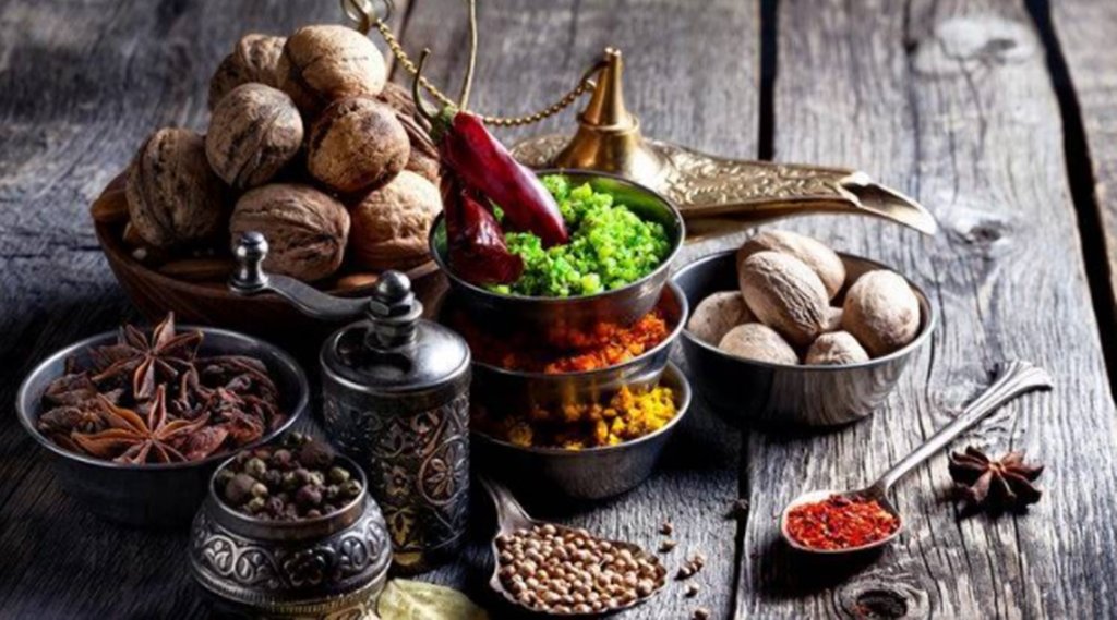 blood Sugar Level, Diabetes, Spices To Control Blood Sugar