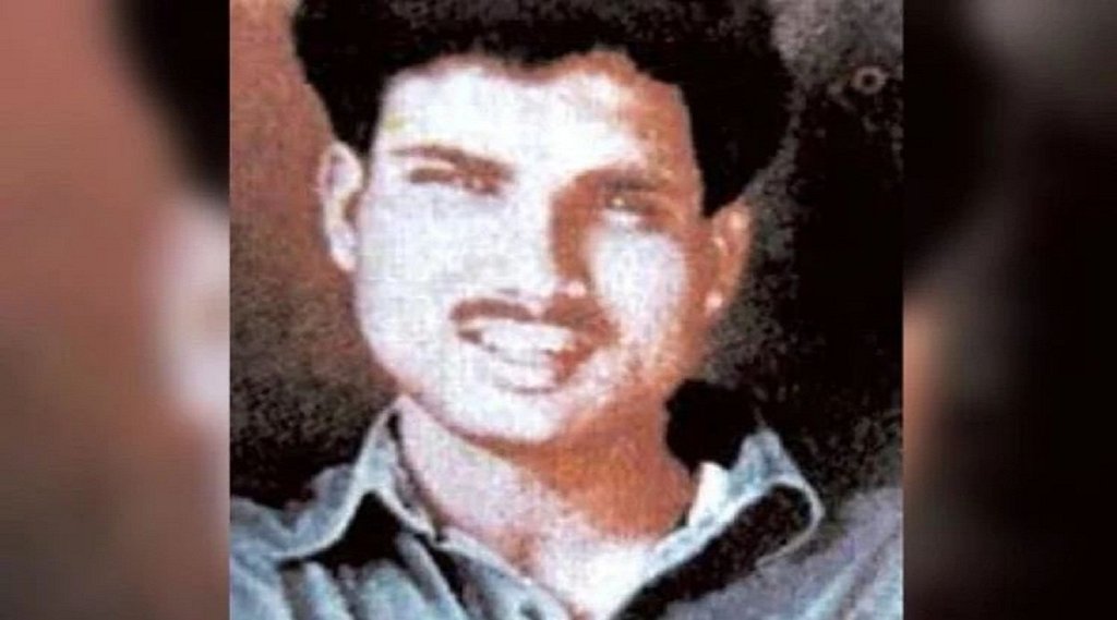 sriprakash shukla up surajbhan singh