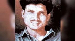 sriprakash shukla up surajbhan singh