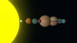 surya rashi parivatan September 2021, sun transit September 2021, surya gochar 2021