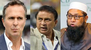 sunil-gavaskar-slams-michael-vaughan-and-other-former-pakistan-cricketers-for-targeting-indian-cricket-to-increase-followers