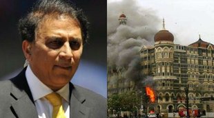 ind-vs-eng-sunil-gavaskar-welcomes-bcci-and-ecb-mutual-decision-to-reschedule-manchester-test-by-remebering-series-during-26-11-attack