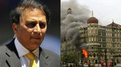 Ind vs Eng: सीरीज को आगे पूरा करवाने के लिए BCCI की पेशकश का सुनील गावस्कर ने किया स्वागत, 26/11 हमले के दौरान जारी सीरीज की दिलाई याद