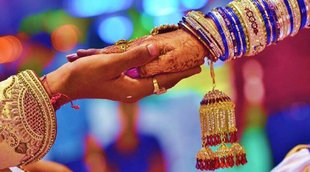 supreme court on divorce
