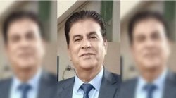 सरकार अपराधियों की, अपराधियों के द्वारा और अपराधियों के लिए है- अब्राहम लिंकन का जिक्र कर बोले पूर्व IAS