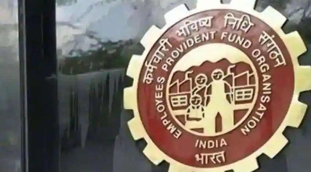 सांकेतिक फोटो।