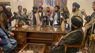 taliban, afghanistan