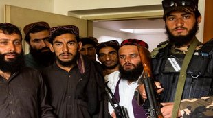 taliban attack