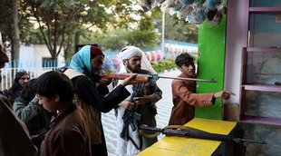 taliban kidnapped indian in kabul