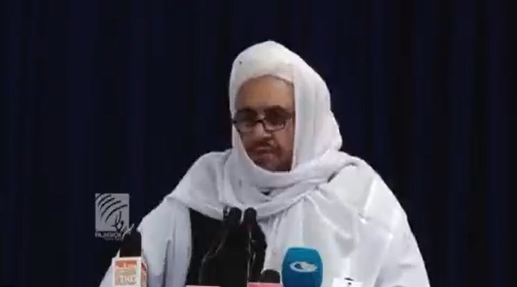 taliban, afghanistan