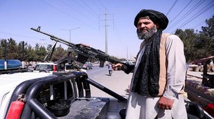 taliban panjshir