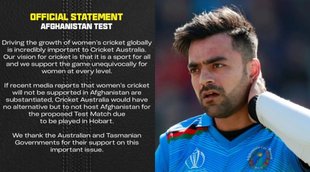 taliban-vs-australian-cricket-board-warns-militant-group-over-ban-on-women-sports-exposed-its-activities-afg-vs-aus