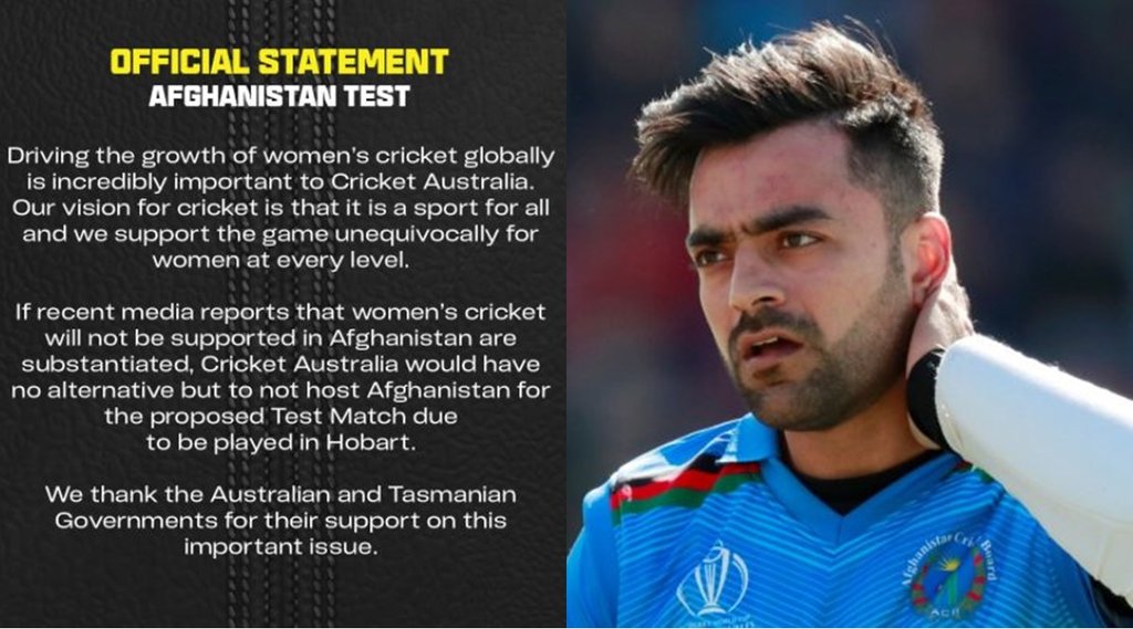 taliban-vs-australian-cricket-board-warns-militant-group-over-ban-on-women-sports-exposed-its-activities-afg-vs-aus