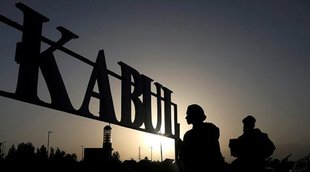 taliban writes letter to india, afghanistan, taliban, kabul airport
