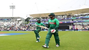 bangladesh-star-cricketer-tamim-iqbal-withdraws-his-name-from-t20-world-cup-to-be-played-in-oman-and-uae