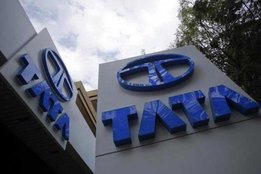 Tata Digital