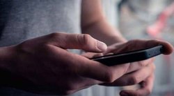 टाटा सुपरऐप की लांचिंग टली, जान‍िए क्‍या बताई वजह