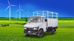 मारुति के बाद टाटा मोटर्स की गाड़ियां भी होंगी महंगी, अक्टूबर से बढ़ेगी इतनी कीमत