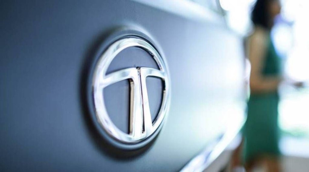 Tata Motors, Tesla