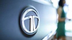 एलन मस्‍क की इस डिमांड के खि‍लाफ में बोली रतन टाटा की यह कंपनी, जानि‍ए पूरा मामला