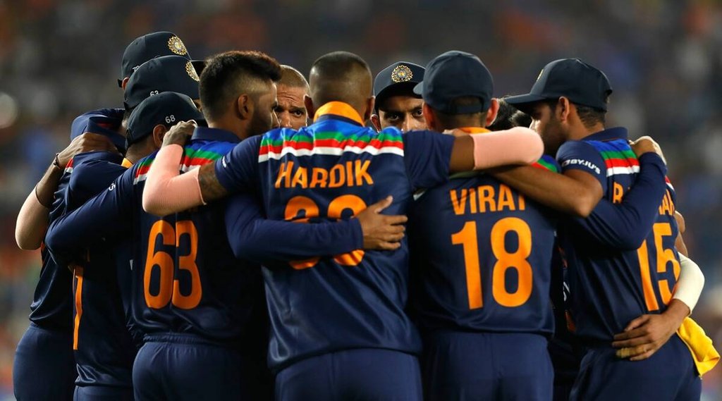t20-world-cup-indian-team-full-schedule-first-match-against-pakistan-when-and-where-all-matches